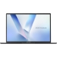 ASUS Vivobook 16 X1605VA-SH2814W Core 9-270H/24GB/SSD 1TB/16" FHD 1920x1200/Intel Graphics/W11Home