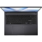 ASUS Vivobook 16 X1605VA-SH2814W Core 9-270H/24GB/SSD 1TB/16" FHD 1920x1200/Intel Graphics/W11Home