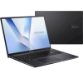 ASUS Vivobook 16 X1605VA-SH2814W Core 9-270H/24GB/SSD 1TB/16" FHD 1920x1200/Intel Graphics/W11Home
