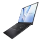ASUS Vivobook 16 X1605VA-SH2814W Core 9-270H/24GB/SSD 1TB/16" FHD 1920x1200/Intel Graphics/W11Home