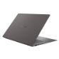 ASUS Zenbook S16 UM5606GA-SR222X Ryzen AI 9 465/32GB/SSD 2TB/16" 3K OLED/W11Pro