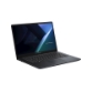 ASUS ExpertBook B1 B1403CVA-WB120U4C0 Core 5 120U/16GB/SSD 512GB/14,0" FHD/Intel Graphics/BrezOS/3yr