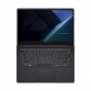 ASUS ExpertBook B1 B1403CVA-WB120U4C0 Core 5 120U/16GB/SSD 512GB/14,0" FHD/Intel Graphics/BrezOS/3yr