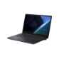 ASUS ExpertBook B1 B1403CVA-WB150U4D0 Core 7 150U/16GB/SSD 1TB/14,0" FHD/Intel Graphics/BrezOS/3yr