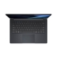 ASUS ExpertBook B1 B1403CVA-WB150U4D0 Core 7 150U/16GB/SSD 1TB/14,0" FHD/Intel Graphics/BrezOS/3yr