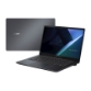 ASUS ExpertBook B1 B1403CVA-WB150U4D0 Core 7 150U/16GB/SSD 1TB/14,0" FHD/Intel Graphics/BrezOS/3yr