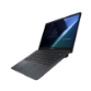 ASUS ExpertBook B1 B1403CVA-WB150U4D0 Core 7 150U/16GB/SSD 1TB/14,0" FHD/Intel Graphics/BrezOS/3yr