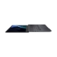 ASUS ExpertBook B1 B1403CVA-WB150U4D0 Core 7 150U/16GB/SSD 1TB/14,0" FHD/Intel Graphics/BrezOS/3yr