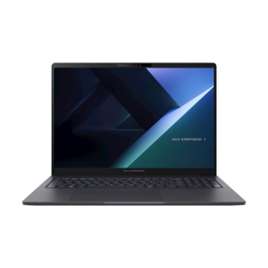 ASUS ExpertBook B3 B3605CCA-MB2088X Ultra 7 155H/32GB/SSD 1TB/16" WUXGA 300-nits/W11Pro