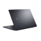 ASUS ExpertBook B3 B3605CCA-MB2088X Ultra 7 155H/32GB/SSD 1TB/16" WUXGA 300-nits/W11Pro