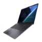ASUS ExpertBook B3 B3605CCA-MB2088X Ultra 7 155H/32GB/SSD 1TB/16" WUXGA 300-nits/W11Pro