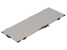 Slika BA43-00390A Main Battery Pack 7.7V 5070mAh