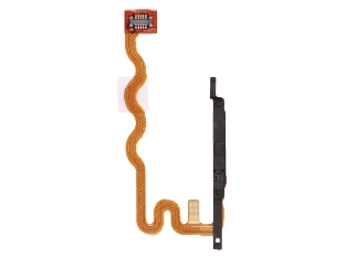 Slika RBSKU24054 Fingerprint Sensor