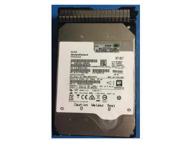 882397-001 SPS-DRV HDD 12TB 7.2K LFF SAS SC HE DS