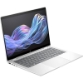 HP EliteBook X Flip G1i U7-258V/32GB/SSD 2TB/14" WUXGA/800 nit/SureView/Touch/Pen/W11Pro/3Y
