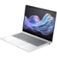 HP EliteBook X Flip G1i U7-258V/32GB/SSD 2TB/14" WUXGA/800 nit/SureView/Touch/Pen/W11Pro/3Y