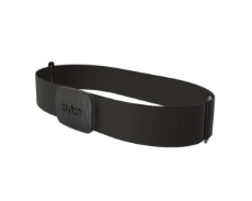 Bryton senzor srčnega utripa Smart HR Monitor 2, ANT+, BLE