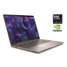 Slika Prenosnik HP ZBook 8 G1i 14 U9-285H/32GB/SSD 1TB/14''WUXGA 400/RTX 500 Ada 4GB/W11Pro