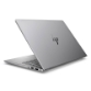 Prenosnik HP ZBook 8 G1i 14 U9-285H/32GB/SSD 1TB/14''WUXGA 400/RTX 500 Ada 4GB/W11Pro