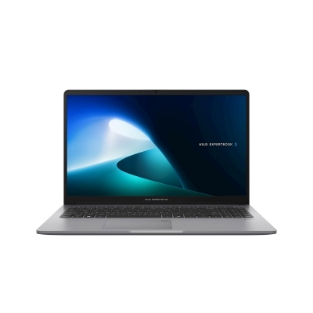 Slika ASUS ExpertBook P1 P1503CVA-WB210H4C0 Core 5 210H/16GB/SSD 512GB/15,6" FHD/Intel UHD/BrezOS