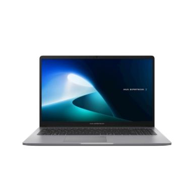 ASUS ExpertBook P1 P1503CVA-WB210H4C0 Core 5 210H/16GB/SSD 512GB/15,6" FHD/Intel UHD/BrezOS