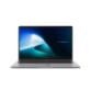 ASUS ExpertBook P1 P1503CVA-WB210H4C0 Core 5 210H/16GB/SSD 512GB/15,6" FHD/Intel UHD/BrezOS