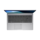 ASUS ExpertBook P1 P1503CVA-WB210H4C0 Core 5 210H/16GB/SSD 512GB/15,6" FHD/Intel UHD/BrezOS
