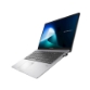 ASUS ExpertBook P1 P1503CVA-WB210H4C0 Core 5 210H/16GB/SSD 512GB/15,6" FHD/Intel UHD/BrezOS