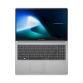 ASUS ExpertBook P1 P1503CVA-WB210H4C0 Core 5 210H/16GB/SSD 512GB/15,6" FHD/Intel UHD/BrezOS