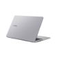 ASUS ExpertBook P1 P1503CVA-WB210H4C0 Core 5 210H/16GB/SSD 512GB/15,6" FHD/Intel UHD/BrezOS