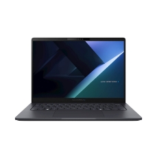 Slika ASUS ExpertBook B3 B3405CCA-WB225H4D0X Ultra 5 225H/16GB/SSD 1TB/14" WUXGA 300-nits/W11Pro
