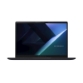 ASUS ExpertBook B3 B3405CCA-WB225H4D0X Ultra 5 225H/16GB/SSD 1TB/14" WUXGA 300-nits/W11Pro