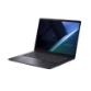 ASUS ExpertBook B3 B3405CCA-WB225H4D0X Ultra 5 225H/16GB/SSD 1TB/14" WUXGA 300-nits/W11Pro