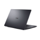 ASUS ExpertBook B3 B3405CCA-WB225H4D0X Ultra 5 225H/16GB/SSD 1TB/14" WUXGA 300-nits/W11Pro