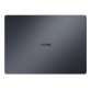 ASUS ExpertBook B3 B3405CCA-WB225H4D0X Ultra 5 225H/16GB/SSD 1TB/14" WUXGA 300-nits/W11Pro