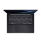 ASUS ExpertBook B3 B3405CCA-WB225H4D0X Ultra 5 225H/16GB/SSD 1TB/14" WUXGA 300-nits/W11Pro