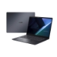 ASUS ExpertBook B3 B3405CCA-WB225H4D0X Ultra 5 225H/16GB/SSD 1TB/14" WUXGA 300-nits/W11Pro