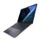 ASUS ExpertBook B3 B3405CCA-WB225H4D0X Ultra 5 225H/16GB/SSD 1TB/14" WUXGA 300-nits/W11Pro