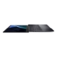 ASUS ExpertBook B3 B3405CCA-WB225H4D0X Ultra 5 225H/16GB/SSD 1TB/14" WUXGA 300-nits/W11Pro