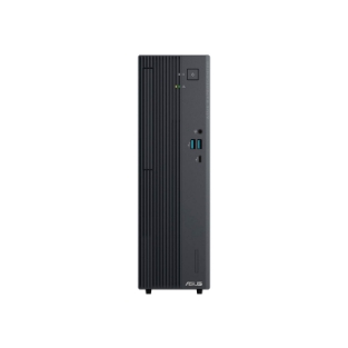 Slika ASUS ExpertCenter P500 SFF P500SV-07240H0040 Core 7 240H/16GB/SSD 512GB/UHD/Brez OS/3y OSS Warr