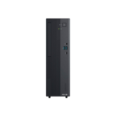 ASUS ExpertCenter P500 SFF P500SV-07240H0040 Core 7 240H/16GB/SSD 512GB/UHD/Brez OS/3y OSS Warr
