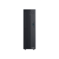 ASUS ExpertCenter P500 SFF P500SV-07240H0040 Core 7 240H/16GB/SSD 512GB/UHD/Brez OS/3y OSS Warr
