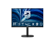 Philips 32B2N3500 32" QHD IPS 100Hz ergonomski poslovni monitor