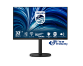 Philips 32B2N3500 32" QHD IPS 100Hz ergonomski poslovni monitor