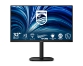 Philips 32B2N3500 32" QHD IPS 100Hz ergonomski poslovni monitor