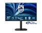 Philips 32B2N3500 32" QHD IPS 100Hz ergonomski poslovni monitor