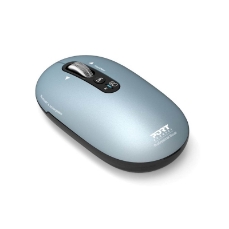 Slika Wireless & Bluetooth polnilna PURE MAC Mouse