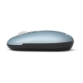Wireless & Bluetooth polnilna PURE MAC Mouse