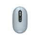 Wireless & Bluetooth polnilna PURE MAC Mouse