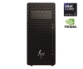 Delovna postaja HP Z2 Tower G1i Core Ultra 9 285/32GB/SSD 1TB/RTX 4000 Ada 20GB/W11Pro